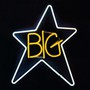 #1 Record - Big Star