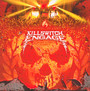 Beyond The Flames - Killswitch Engage