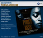 Gershwin: Porgy & Bess - Rattle Simon