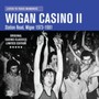 Wigan Casino II/Station R - V/A