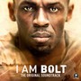 I'm Bolt  OST - V/A