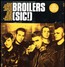 Sic! - Broilers