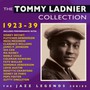 Tommy Ladnier Collection 1923-39 - Tommy Ladnier