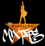 Hamilton Mixtape - V/A