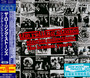 Singles Collection-London Years - The Rolling Stones 