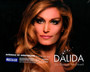 Diamants Sont Eternels: 25 Years - Dalida