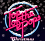 Top Of The Pops Christmas - Top Of The Pops   