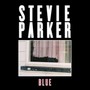 Blue - Stevie Parker