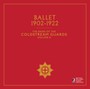 Band Of Coldstream Guards 8: Ballet 1902-1922 - Delibes  /  Band Of The Coldstream Guards