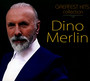 Greatest Hits Collection - Dino Merlin