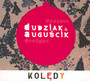 Koldy - Urszula Dudziak / Grayna Augucik