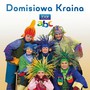 Domisiowa Kraina - Domisie