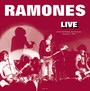 Live At The Old Waldorf, San Francisco, Ca - January 31, 197 - The Ramones