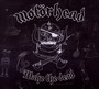 Wake The Dead - Motorhead