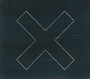I See You - The XX