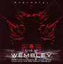 Live At Wembley - Babymetal