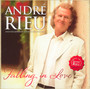 Falling In Love - Andre Rieu