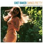 Swings Pretty - Chet Baker