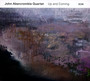Up & Coming - John Abercrombie