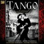 Tango Festival - V/A
