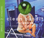 Rockabye - Clean Bandit