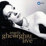 Live From Covent Garden - Angela Gheorghiu