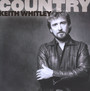 Country: Keith Whitley - Keith Whitley