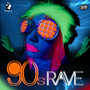 90S Rave Anthems - V/A