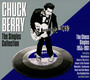 Singles Collection - Chuck Berry