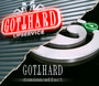 Lipservice / Domino Effect - Gotthard
