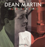 Italian Love Songs - Martin Dean