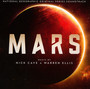 Mars  OST - Nick Cave & Warren Ellis
