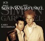 Simon & Garfunkel - The Album - Paul Simon / Art Garfunkel