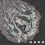 Machinations - Hark