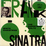 Frank Sinatra: White Christmas/The Christmas Waltz - Frank Sinatra