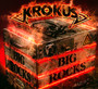 Big Rocks - Krokus