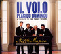A Tribute To The Three Tenors-Il Volo With PL - Notte Magica
