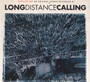 Satellite Bay - Long Distance Calling