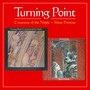 Creatures Of The Night + Silent Promise - Turning Point