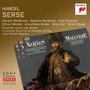 Handel: Serse, HWV 40 - Jean Claude Malgoire 