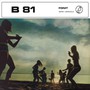 B81 - Ballabili 