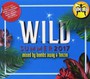 Wild Summer 2017 - V/A