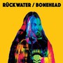 Bonehead - Ruckwater