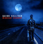 Midnight Highway - Quinn Sullivan