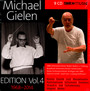 Edition vol.4 - Michael Gielen