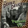 Passion Pit - The Devils Deuce 