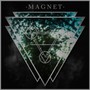 Feel Your Fire - The Magnet