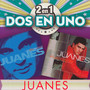 2en1 - Juanes