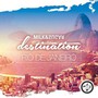 Destination: Rio De Janei - V/A