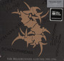 The Roadrunner Albums 1985-1996 - Sepultura